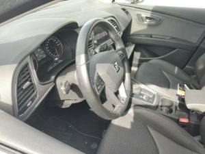 Seat Leon St 1.5 Tgi 96kw Dsg-7 S&s Xcellence - Foto 8