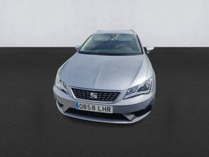 Seat Leon St 1.5 Tgi 96kw Dsg-7 S&s Xcellence - Foto 3