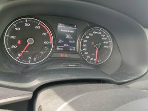 Seat Leon St 1.5 Tgi 96kw Dsg-7 S&s Xcellence - Foto 9