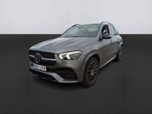 Mercedes Gle 300 D 4matic - Foto 2