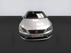 Seat Leon St 2.0 Tdi 110kw Dsg-7 S&s Xcellence - Foto 3