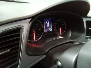Seat Leon St 2.0 Tdi 110kw Dsg-7 S&s Xcellence - Foto 9