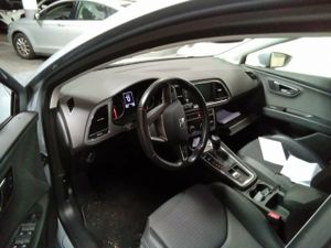 Seat Leon St 2.0 Tdi 110kw Dsg-7 S&s Xcellence - Foto 8