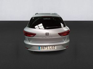 Seat Leon St 2.0 Tdi 110kw Dsg-7 S&s Xcellence - Foto 6