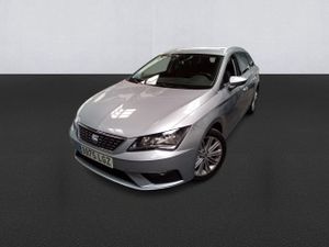 Seat Leon St 2.0 Tdi 110kw Dsg-7 S&s Xcellence - Foto 2