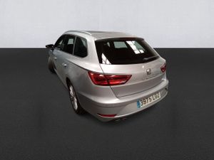 Seat Leon St 2.0 Tdi 110kw Dsg-7 S&s Xcellence - Foto 7
