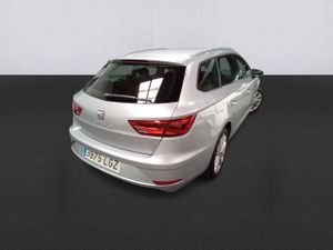 Seat Leon St 2.0 Tdi 110kw Dsg-7 S&s Xcellence - Foto 5