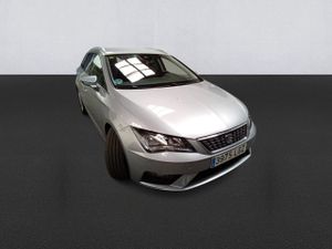 Seat Leon St 2.0 Tdi 110kw Dsg-7 S&s Xcellence - Foto 4