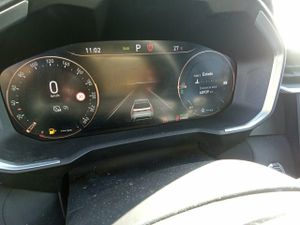 Lynk & Co 01 1.5 Phev 6.6kw - Foto 9