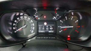 Citroen Berlingo (o) Talla M Bluehdi 100 S&s Live Pack - Foto 7