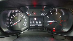 Citroen Berlingo (o) Talla M Bluehdi 100 S&s Live Pack - Foto 8