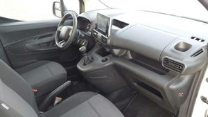 Citroen Berlingo (o) Talla M Bluehdi 100 S&s Live Pack - Foto 6