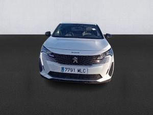 Peugeot 3008 180 E-eat8 Allure Pack - Foto 3