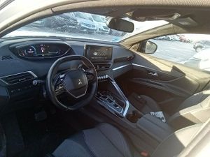 Peugeot 3008 180 E-eat8 Allure Pack - Foto 8