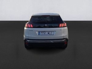 Peugeot 3008 180 E-eat8 Allure Pack - Foto 6