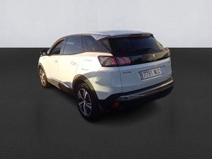 Peugeot 3008 180 E-eat8 Allure Pack - Foto 7