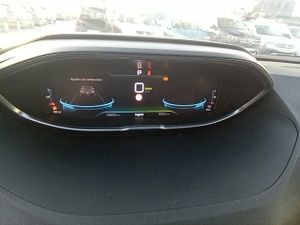 Peugeot 3008 180 E-eat8 Allure Pack - Foto 9