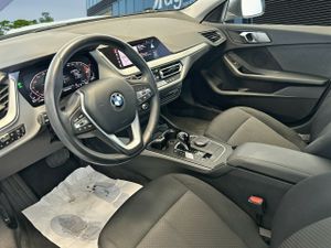 Bmw Series 2 216da Dct Gran Coupe - Foto 8