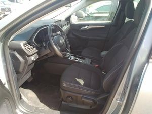 Ford Kuga Titanium 2.5 Duratec Fhev 140kw Auto - Foto 8