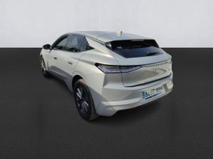 Ds Ds 4 Bluehdi 130 Auto Bastille + - Foto 7