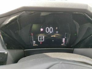 Ds Ds 4 Bluehdi 130 Auto Bastille + - Foto 9