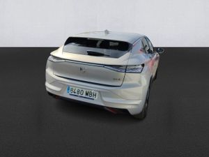 Ds Ds 4 Bluehdi 130 Auto Bastille + - Foto 5
