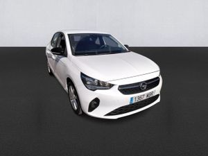 Opel Corsa 1.2t Xhl 74kw (100cv) Edition - Foto 4