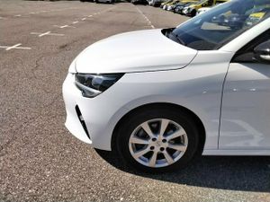 Opel Corsa 1.2t Xhl 74kw (100cv) Edition - Foto 8