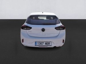 Opel Corsa 1.2t Xhl 74kw (100cv) Edition - Foto 6