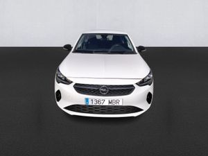 Opel Corsa 1.2t Xhl 74kw (100cv) Edition - Foto 3