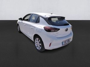 Opel Corsa 1.2t Xhl 74kw (100cv) Edition - Foto 7