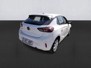 Opel Corsa 1.2t Xhl 74kw (100cv) Edition - Foto 5