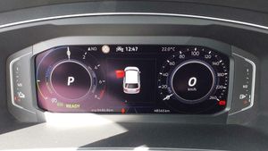 Volkswagen Tiguan Life 1.4 Tsi Ehybrid 180kw (245cv) Dsg - Foto 7