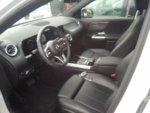 Mercedes Gla 200 D - Foto 8
