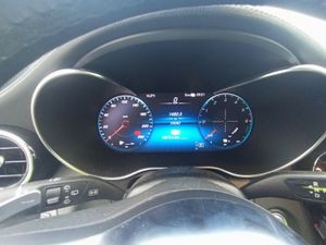 Mercedes Glc-class Glc 300 De 4matic - Foto 7