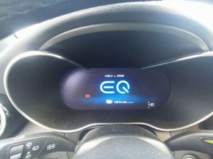 Mercedes Glc-class Glc 300 De 4matic - Foto 6