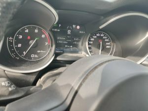 Alfa Romeo Stelvio 2.0 Gasolina 147kw (200cv) Sprint Q4 - Foto 9