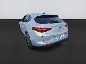 Alfa Romeo Stelvio 2.0 Gasolina 147kw (200cv) Sprint Q4 - Foto 7