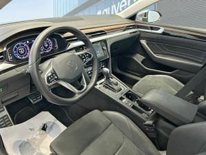 Volkswagen Arteon Elegance 2.0 Tdi 110kw (150cv) Dsg - Foto 8