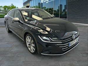 Volkswagen Arteon Elegance 2.0 Tdi 110kw (150cv) Dsg - Foto 4