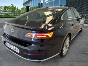 Volkswagen Arteon Elegance 2.0 Tdi 110kw (150cv) Dsg - Foto 5