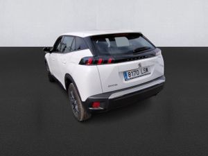 Peugeot 2008 Active Pack Bluehdi 81kw (110cv) - Foto 7