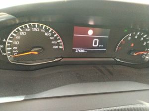 Peugeot 2008 Active Pack Bluehdi 81kw (110cv) - Foto 9