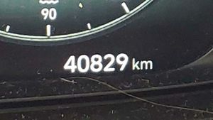Hyundai I20 1.0 Tgdi 74kw (100cv) 48v Klass - Foto 7