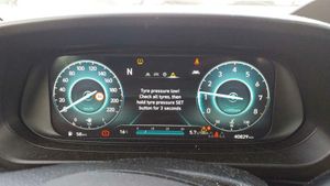 Hyundai I20 1.0 Tgdi 74kw (100cv) 48v Klass - Foto 8