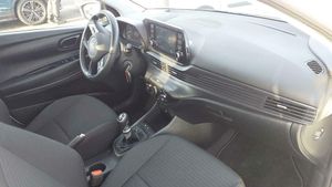Hyundai I20 1.0 Tgdi 74kw (100cv) 48v Klass - Foto 6