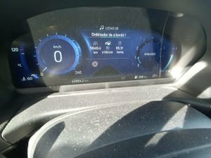 Ford Puma 1.0 Ecoboost 125cv St-line Mhev - Foto 9