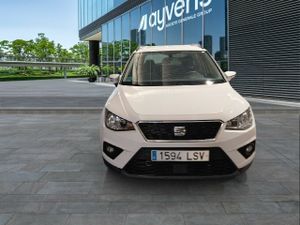 Seat Arona 1.0 Tsi 81kw (110cv) Style Go2 - Foto 3