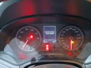Seat Arona 1.0 Tsi 81kw (110cv) Style Go2 - Foto 8