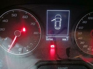 Seat Arona 1.0 Tsi 81kw (110cv) Style Go2 - Foto 7